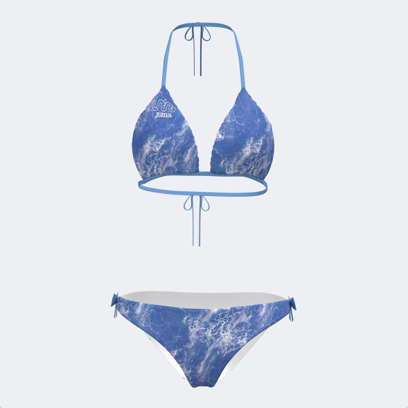 Ассортимент | BIKINI SANTA MÓNICA  