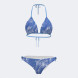 Ассортимент | BIKINI SANTA MÓNICA  