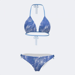 Ассортимент | BIKINI SANTA MÓNICA  