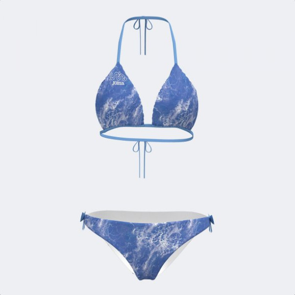 Ассортимент | BIKINI SANTA MÓNICA  