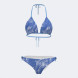 Ассортимент | BIKINI SANTA MÓNICA  