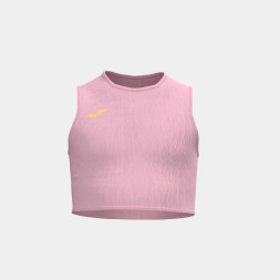 Ассортимент | CAMISETA SIN MANGAS BERRY  