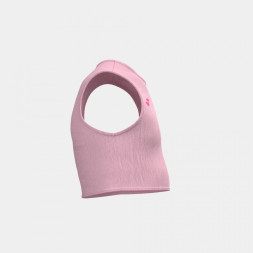 Ассортимент | CAMISETA SIN MANGAS BERRY  