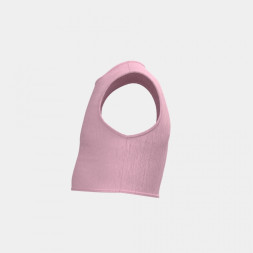 Ассортимент | CAMISETA SIN MANGAS BERRY  