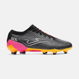 Ассортимент | GOL 2601   FIRM GROUND