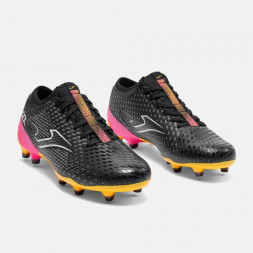 Ассортимент | GOL 2601   FIRM GROUND