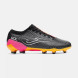 Ассортимент | GOL 2601   FIRM GROUND