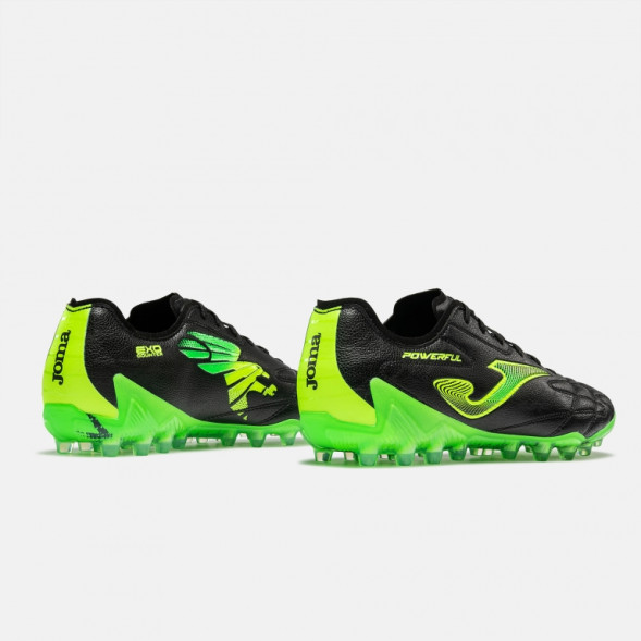 Ассортимент | POWERFULL 2601   ARTIFICIAL GRASS