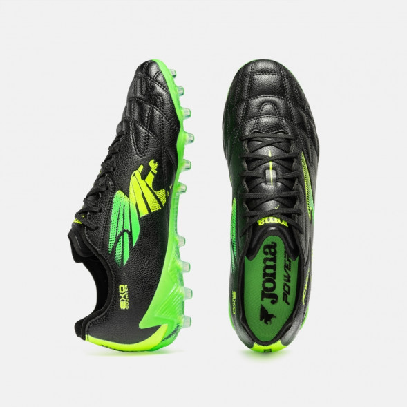 Ассортимент | POWERFULL 2601   ARTIFICIAL GRASS