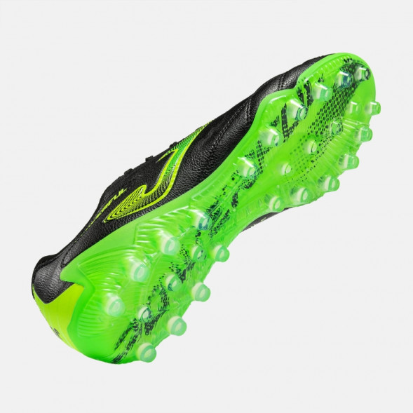 Ассортимент | POWERFULL 2601   ARTIFICIAL GRASS