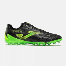 Ассортимент | POWERFULL 2601   ARTIFICIAL GRASS