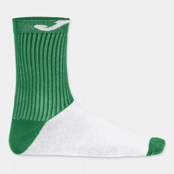 Носки SPORT SOCKS Зеленый
