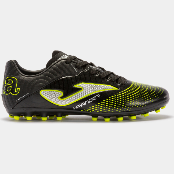Бутсы Joma XPANDER XPAS2301FG