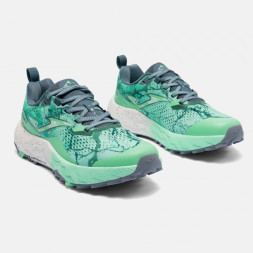 Ассортимент | SIMA 2627  