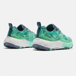 Ассортимент | SIMA 2627  