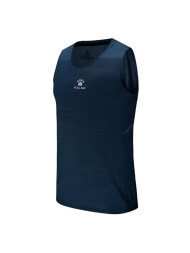 Майка KELME Men's Training Vest Dark Green