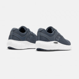 ATENEA MEN 2612 GRIS CLARO