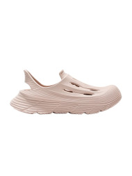 Шлепанцы KELME Men's Slippers Pink
