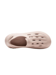 Шлепанцы KELME Men's Slippers Pink