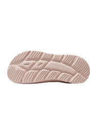 Шлепанцы KELME Men's Slippers Pink