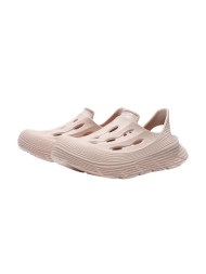 Шлепанцы KELME Men's Slippers Pink