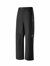 Брюки лыжные KELME Ski Pants Black