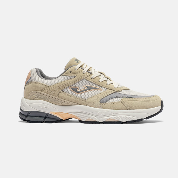 Ассортимент | CR111 MEN 2625 BEIGE