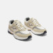 Ассортимент | CR111 MEN 2625 BEIGE