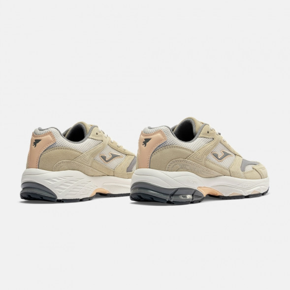 Ассортимент | CR111 MEN 2625 BEIGE