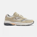 Ассортимент | CR111 MEN 2625 BEIGE