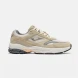 Ассортимент | CR111 MEN 2625 BEIGE