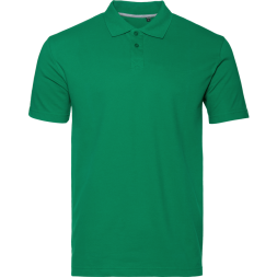 Рубашка поло унисекс хлопок 100%, 185, 04B