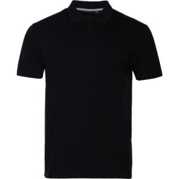 Рубашка поло унисекс хлопок 100%, 185, 04B