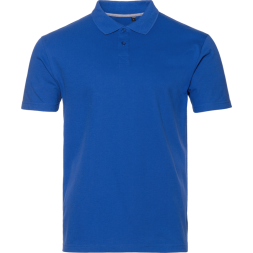 Рубашка поло унисекс хлопок 100%, 185, 04B