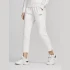 Брюки KELME Knitted Trousers White