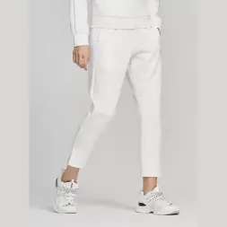 Брюки KELME Knitted trousers