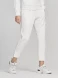 Брюки KELME Knitted Trousers White
