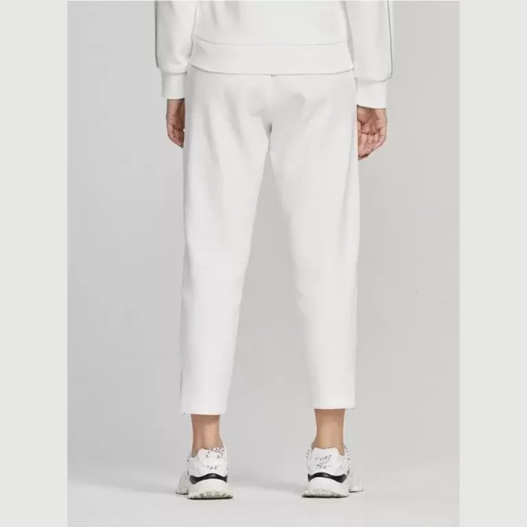 Брюки KELME Knitted trousers