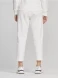Брюки KELME Knitted Trousers White