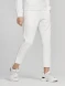 Брюки KELME Knitted Trousers White