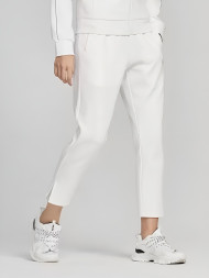 Брюки KELME Knitted Trousers White