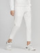 Брюки KELME Knitted Trousers White