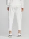 Брюки KELME Knitted Trousers White
