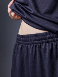 Баскетбольная форма KELME Basketball Clothes Black