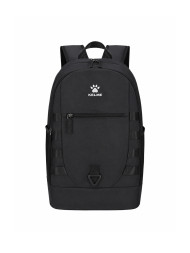 Рюкзак KELME Backpack Black