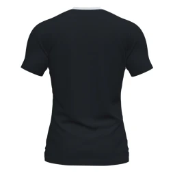Футболка игровая JOMA FLAG II