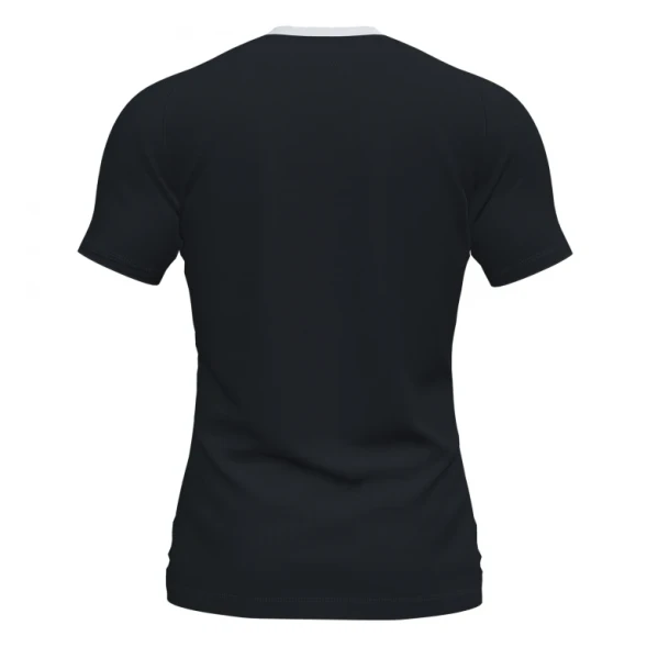 Футболка игровая JOMA FLAG II
