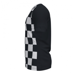 Футболка игровая JOMA FLAG II