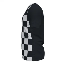 Футболка игровая JOMA FLAG II