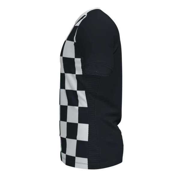 Футболка игровая JOMA FLAG II